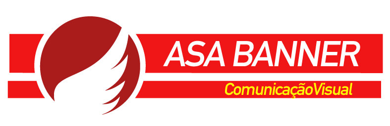 Asa Banner