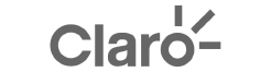 claro
